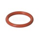 O-RING 10X1,5N-MVQ2-70-RT/RTBR